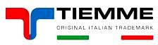 tiemme
