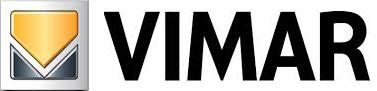 vimar