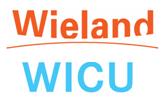 wieland